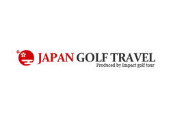 Japan Golf Travel