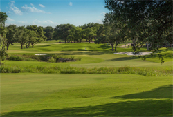 Hill Country Golf Club (Texas)
