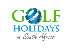 Golf Holidays in South Africa