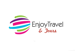 EnjoyTravel & Tours