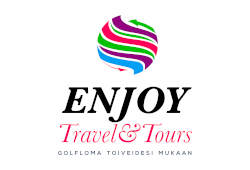 EnjoyTravel & Tours