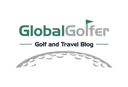 Global Golfer