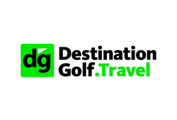 Destination Golf Guide