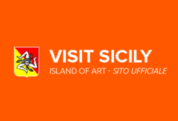 Visit Sicily (Italy)