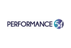 Performance54