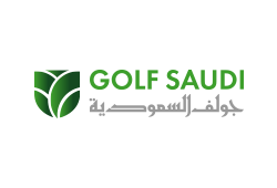 Golf Saudi