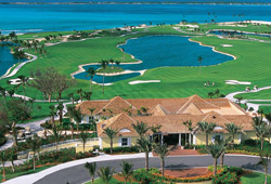 One&Only Ocean Club (The Bahamas)