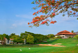 The Westin Reserva Conchal, an All-Inclusive Golf Resort & Spa (Costa Rica)