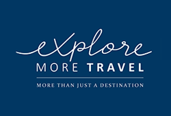 Explore More Travel