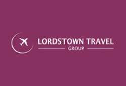 Lordstown Travel Group
