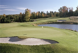 Fox Ridge Golf Club