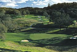 Mayacama Golf Club (United States)