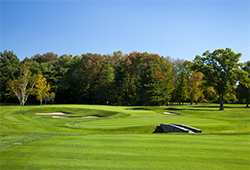 Hartford Golf Club