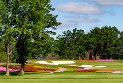 SentryWorld Golf Course (United States)