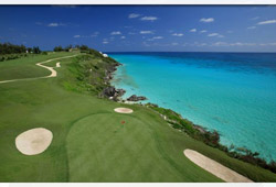 Port Royal Golf Course (Bermuda)