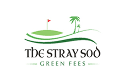 Stray Sod Green Fees & Golf Tours