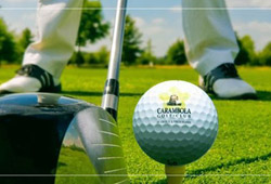 Carambola Golf Club (US Virgin Islands)