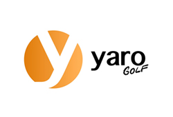 YARO Golf