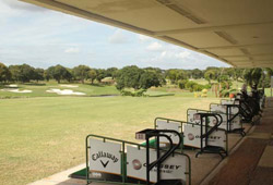 The Orchard Golf & Country Club - Palmer Course