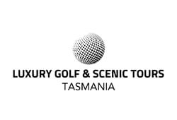 Luxury Golf & Scenic Tours Tasmania