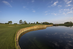 London Golf Club - Heritage Course
