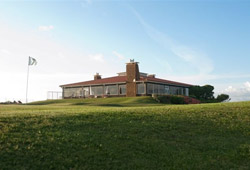 Estela Golf Club