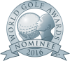 2016 Nominees