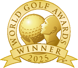2025 Winner