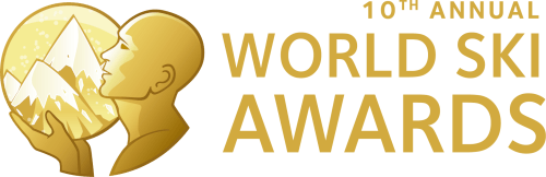 10th annual World Ski Awards