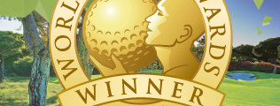 Winner Resources