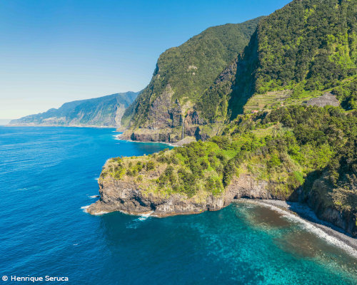Madeira
